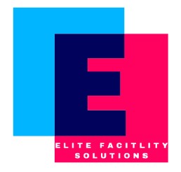 Elite Facility Solutions